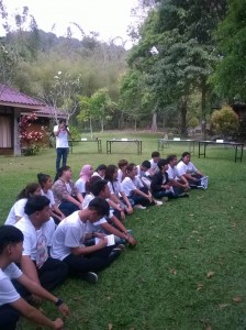 ภาพประกอบเว็บไซต์