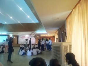 ภาพประกอบเว็บไซต์