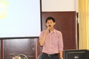 ภาพประกอบเว็บไซต์