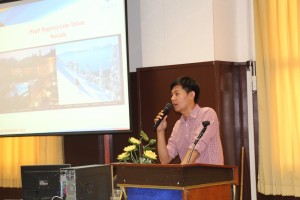 ภาพประกอบเว็บไซต์