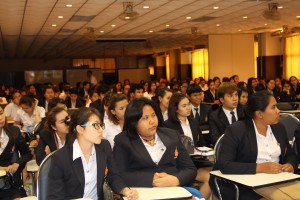 ภาพประกอบเว็บไซต์