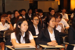ภาพประกอบเว็บไซต์