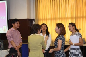 ภาพประกอบเว็บไซต์