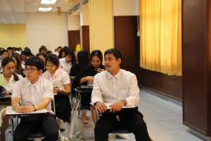 ภาพประกอบเว็บไซต์