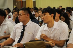ภาพประกอบเว็บไซต์