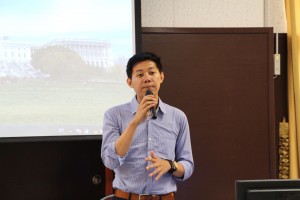 ภาพประกอบเว็บไซต์