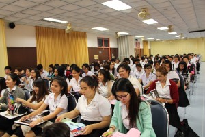 ภาพประกอบเว็บไซต์