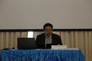 ภาพประกอบเว็บไซต์