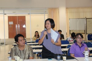 ภาพประกอบเว็บไซต์