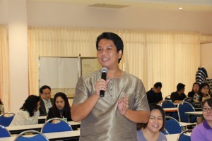 ภาพประกอบเว็บไซต์