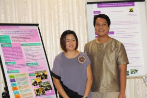 ภาพประกอบเว็บไซต์
