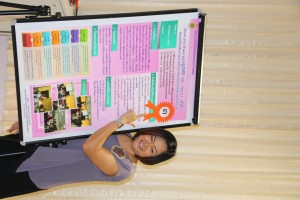 ภาพประกอบเว็บไซต์