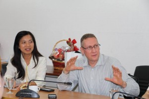 ภาพประกอบเว็บไซต์
