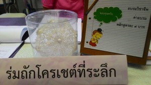 ภาพประกอบเว็บไซต์