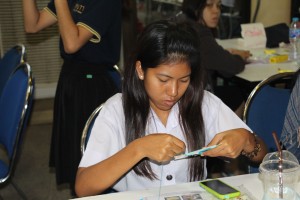 ภาพประกอบเว็บไซต์