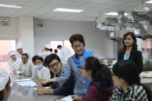 ภาพประกอบเว็บไซต์