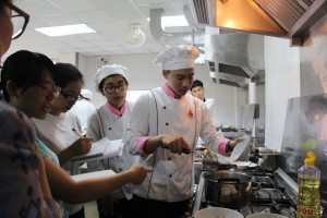 ภาพประกอบเว็บไซต์