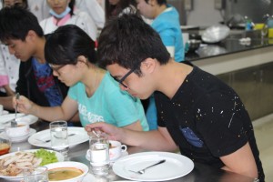 ภาพประกอบเว็บไซต์