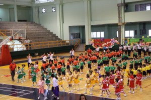 ภาพประกอบเว็บไซต์