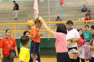 ภาพประกอบเว็บไซต์