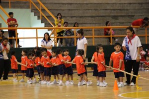ภาพประกอบเว็บไซต์