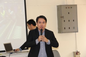 ภาพประกอบเว็บไซต์