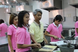 ภาพประกอบเว็บไซต์