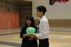 ภาพประกอบเว็บไซต์