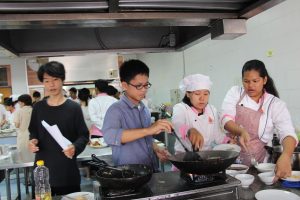 ภาพประกอบเว็บไซต์