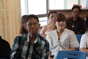 ภาพประกอบเว็บไซต์