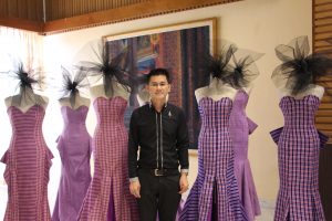 ภาพประกอบเว็บไซต์