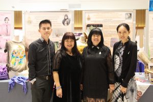 ภาพประกอบเว็บไซต์