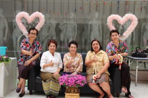 ภาพประกอบเว็บไซต์