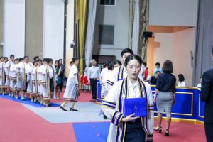 ภาพประกอบเว็บไซต์