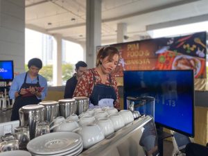 ภาพประกอบเว็บไซต์