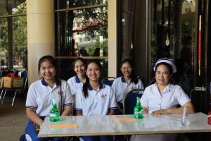 ภาพประกอบเว็บไซต์