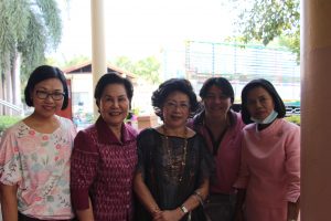 ภาพประกอบเว็บไซต์