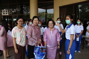 ภาพประกอบเว็บไซต์