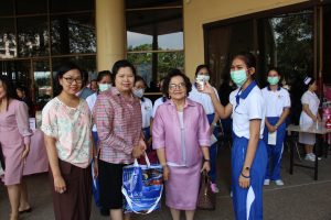 ภาพประกอบเว็บไซต์