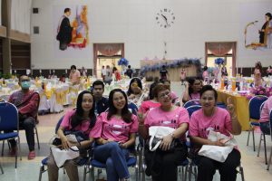 ภาพประกอบเว็บไซต์