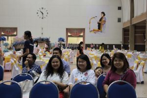 ภาพประกอบเว็บไซต์