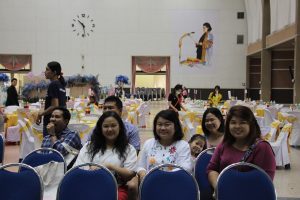 ภาพประกอบเว็บไซต์