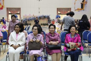 ภาพประกอบเว็บไซต์