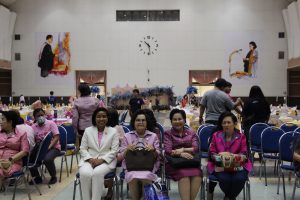 ภาพประกอบเว็บไซต์