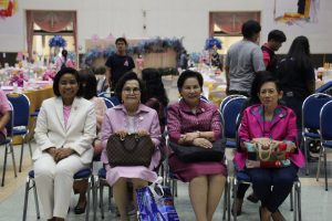 ภาพประกอบเว็บไซต์