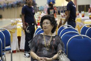 ภาพประกอบเว็บไซต์