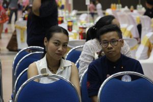 ภาพประกอบเว็บไซต์