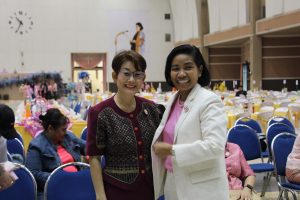 ภาพประกอบเว็บไซต์