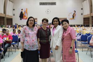 ภาพประกอบเว็บไซต์
