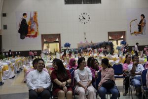 ภาพประกอบเว็บไซต์